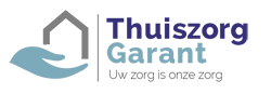 Thuiszorg Garant - 